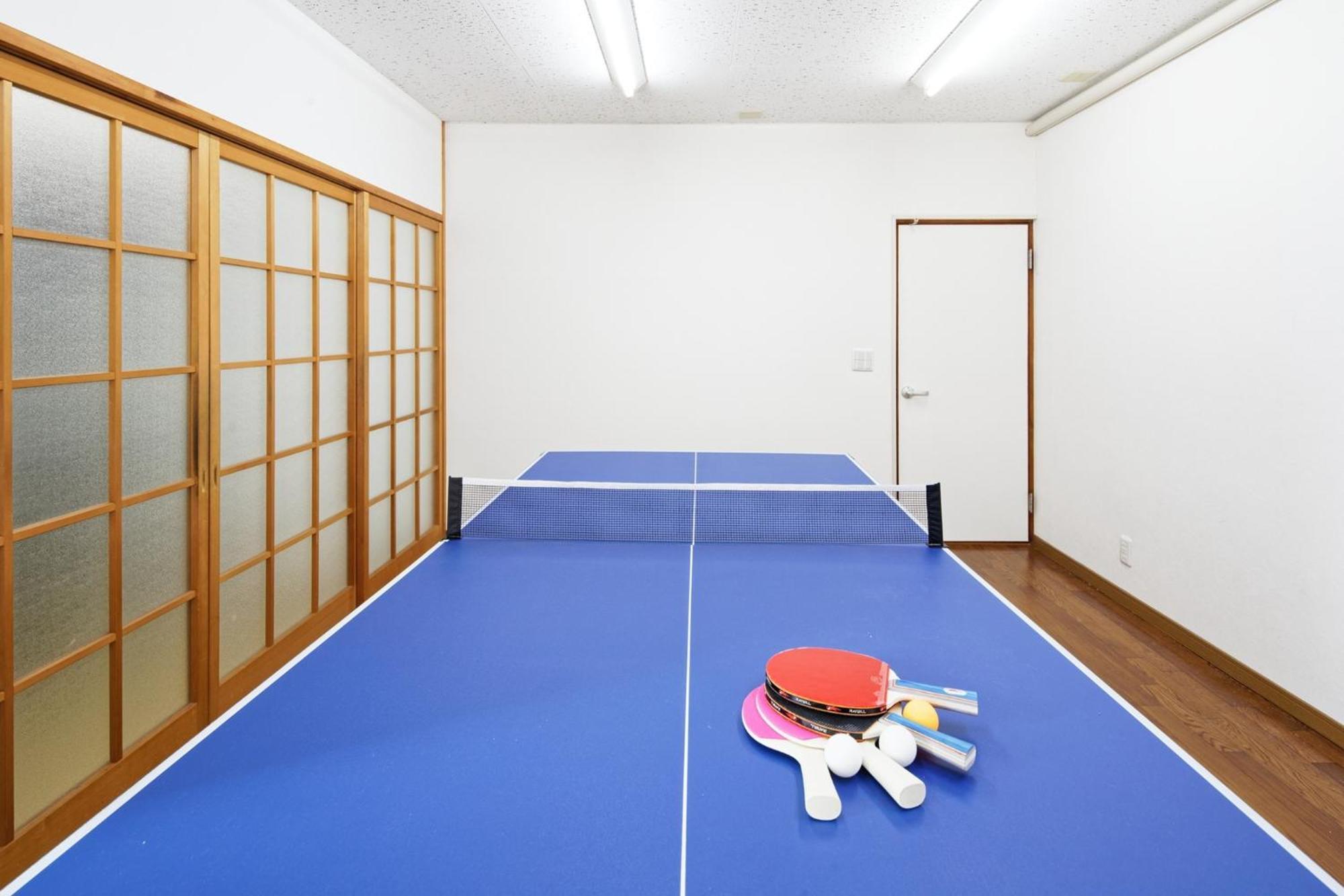 Bbq & Residence Tokoname - Vacation Stay 86709V Экстерьер фото